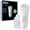 Braun 5-011 Silk-épil