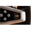 THRUSTMASTER T248P FF Wheel