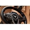 THRUSTMASTER T248P FF Wheel