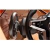 THRUSTMASTER T248P FF Wheel