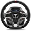 THRUSTMASTER T248P FF Wheel