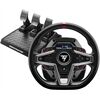 THRUSTMASTER T248P FF Wheel