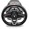 THRUSTMASTER T248P FF Wheel
