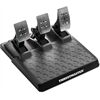 THRUSTMASTER T248P FF Wheel