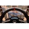 THRUSTMASTER T248P FF Wheel