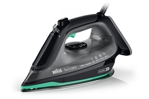 Braun SI 5277 GR TexStyle 5