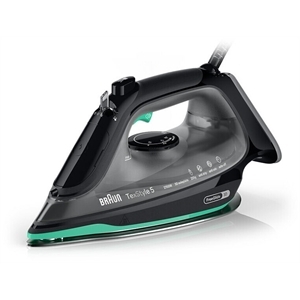 Braun SI 5277 GR TexStyle 5