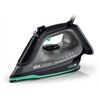 Braun SI 5277 GR TexStyle 5