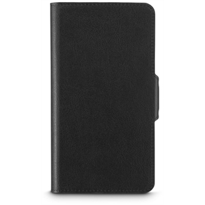 Hama 118895 Handytasche Eco für Smartphone 7,5x15,3cm