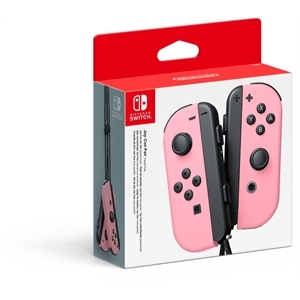 Nintendo Joy-Con (2er Set)