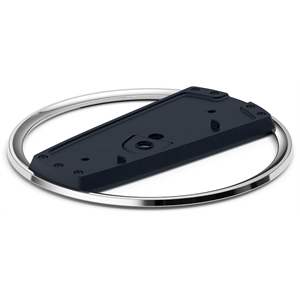 Sony Vertikaler Standfuß