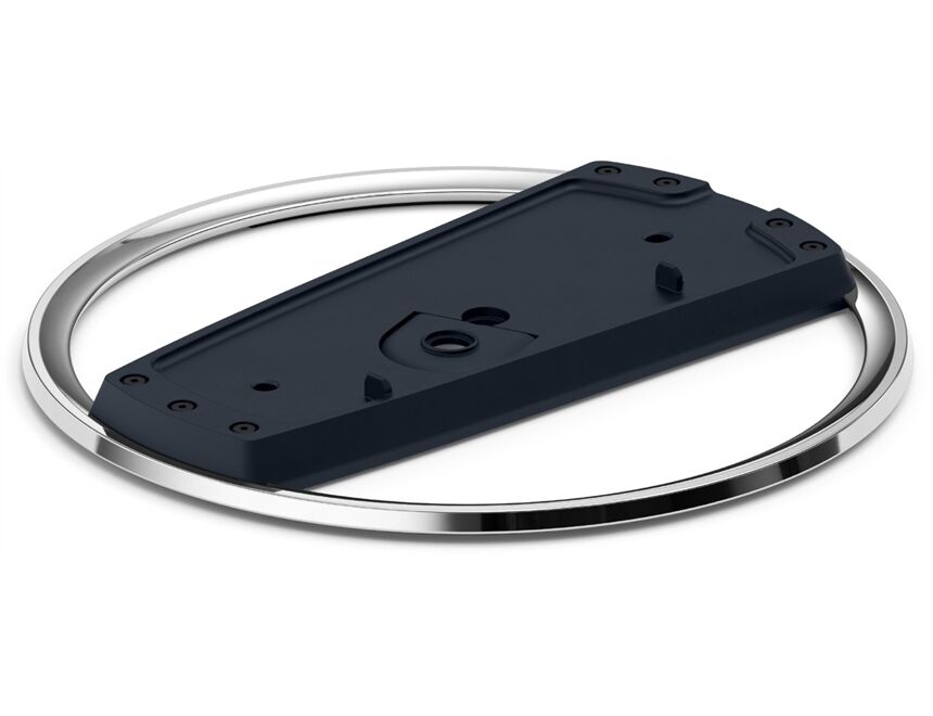 Sony Vertikaler Standfuß
