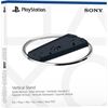 Sony Vertikaler Standfuß