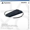 Sony Vertikaler Standfuß