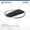 Sony Vertikaler Standfuß