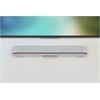 Sonos Beam Wandhalterung