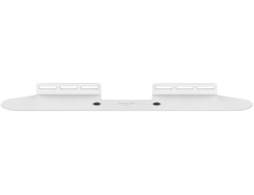 Sonos Beam Wandhalterung