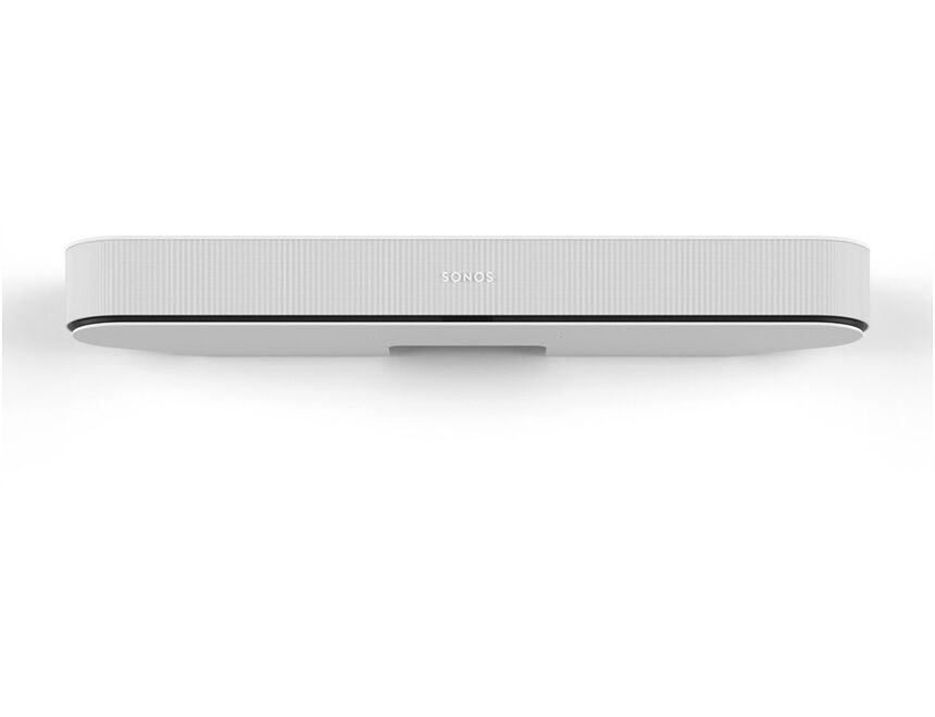 Sonos Beam Wandhalterung