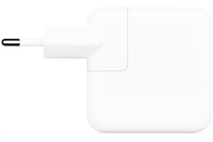 Apple USB-C Power Adapter ( 30W )