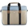 Hama 222064 Laptop-Tasche Silvan