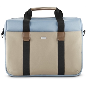 Hama 222064 Laptop-Tasche Silvan