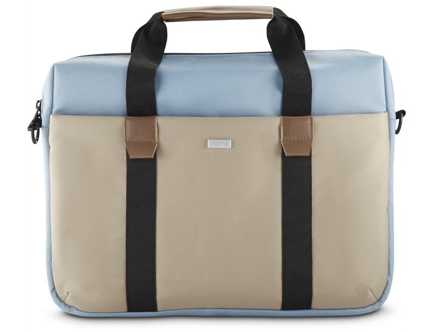Hama 222064 Laptop-Tasche Silvan