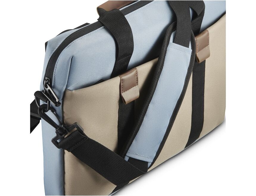 Hama 222064 Laptop-Tasche Silvan