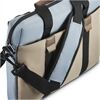 Hama 222064 Laptop-Tasche Silvan