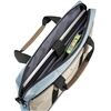 Hama 222064 Laptop-Tasche Silvan