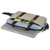 Hama 222064 Laptop-Tasche Silvan