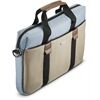Hama 222064 Laptop-Tasche Silvan