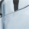 Hama 222064 Laptop-Tasche Silvan