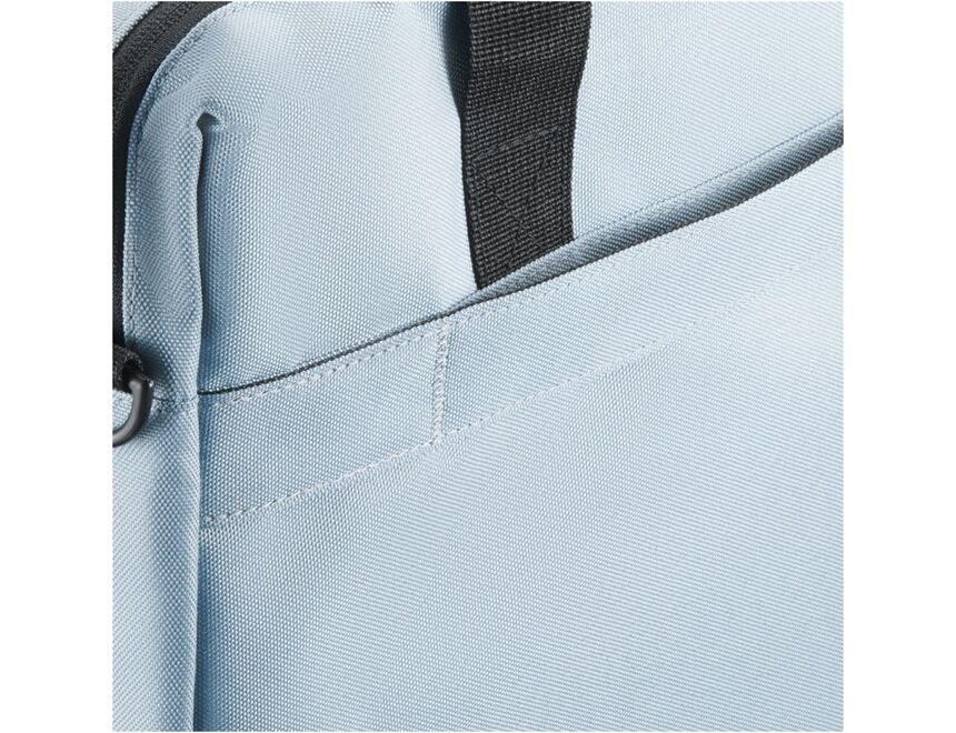 Hama 222064 Laptop-Tasche Silvan