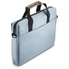 Hama 222064 Laptop-Tasche Silvan