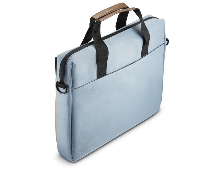 Hama 222064 Laptop-Tasche Silvan