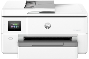 HP OfficeJet Pro 9720e AiO