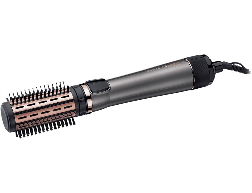 Remington AS 8810