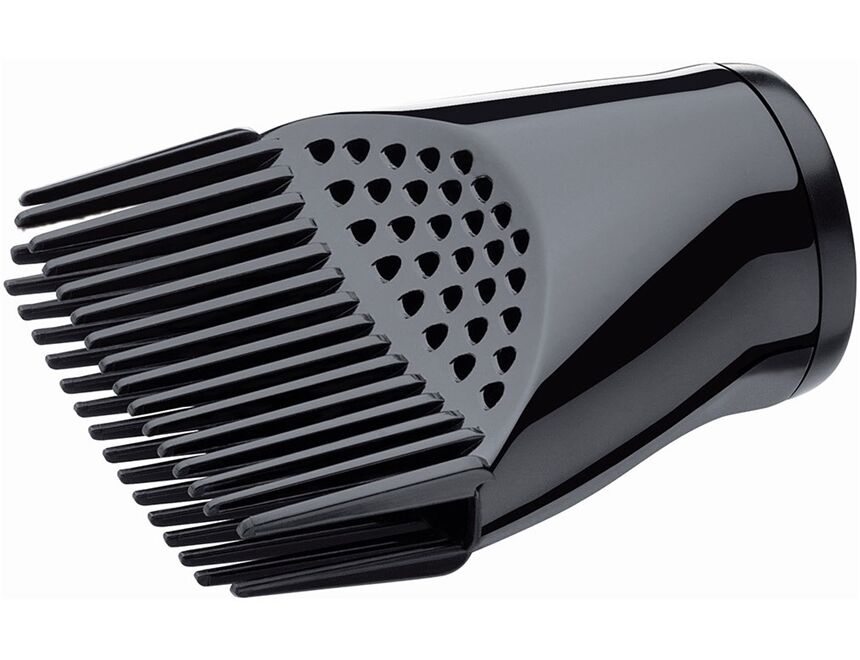 Remington AS 8810