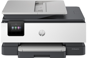 HP OfficeJet Pro 8122e AiO