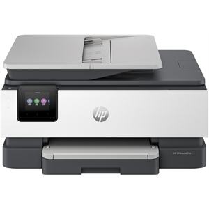 HP OfficeJet Pro 8134e AiO
