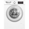 Bosch WUU28T49 (Warm- & Kaltwasseranschluss)
