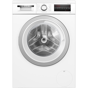 Bosch WUU28T49  (Warm- & Kaltwasseranschluss)