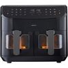 MEDION Life P20 XXL Twin (MD11760)