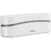 Panasonic KX-TGK320GW