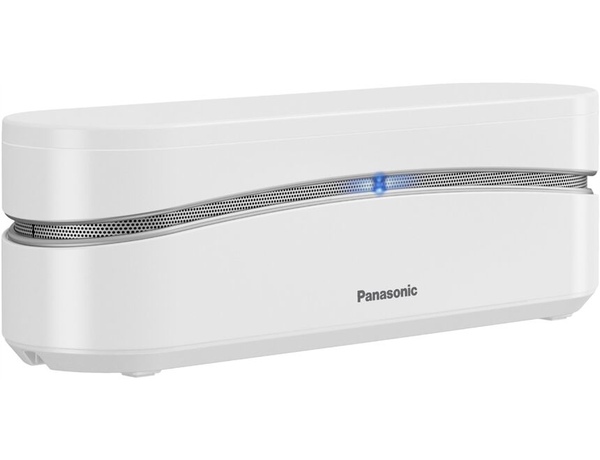 Panasonic KX-TGK320GW