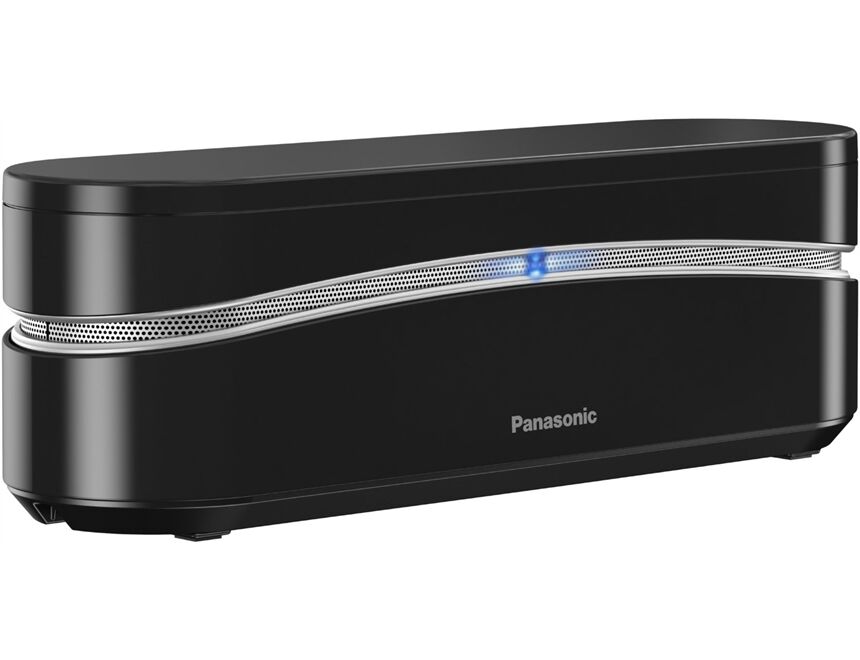 Panasonic KX-TGK320GB