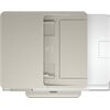 HP ENVY Inspire 7920e