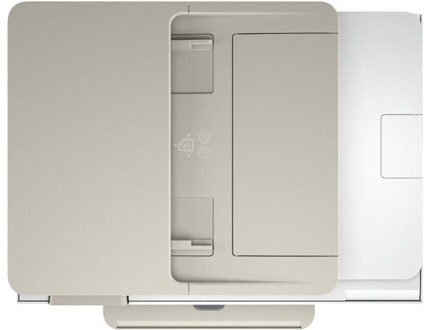 HP ENVY Inspire 7920e