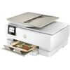 HP ENVY Inspire 7920e