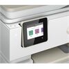 HP ENVY Inspire 7920e